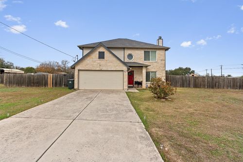 130 Siebert Dr, Kyle, TX, 78640-5084 | Card Image