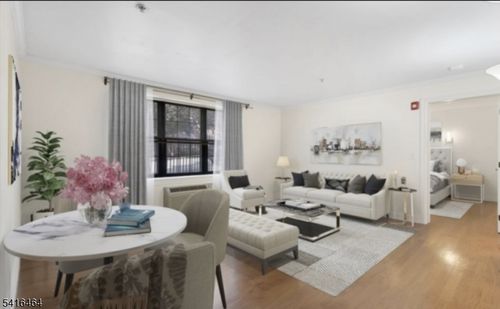 unit-409-7 Prospect St, Morristown, NJ, 07960-9302 | Card Image