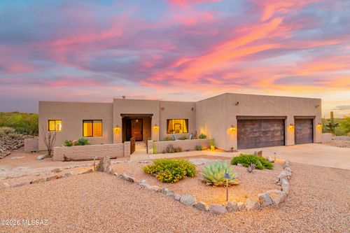 15320 E Tumbling L Ranch Pl, Vail, AZ, 85641-8963 | Card Image