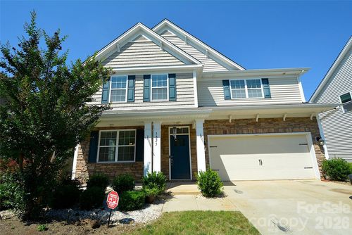 212-5825 Pepperpike Way, Charlotte, NC, 28213-5329 | Card Image