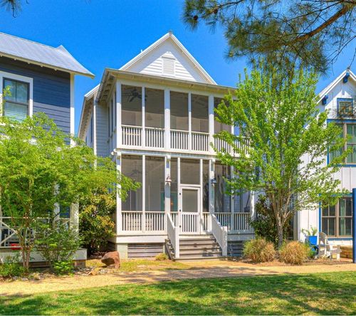 35 Redbud Lane, Carlton Landing, OK, 74432 | Card Image