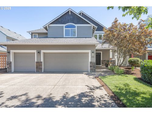 3226 N Antonia Way, Newberg, OR, 97132-2868 | Card Image