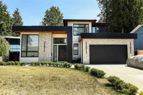 9420 119 St, Delta, BC, V4C6M6 | Card Image
