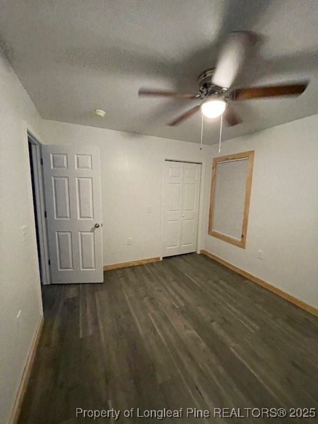 5654 N Shannon Road, Home with 0 bedrooms, 0 bathrooms and null parking in Shannon NC | Image 20