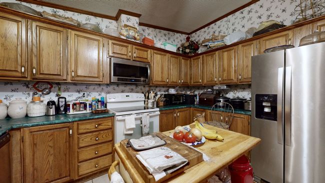 1194 Bailey Hollow Rd, House other with 3 bedrooms, 2 bathrooms and 6 parking in Erin TN | Image 16