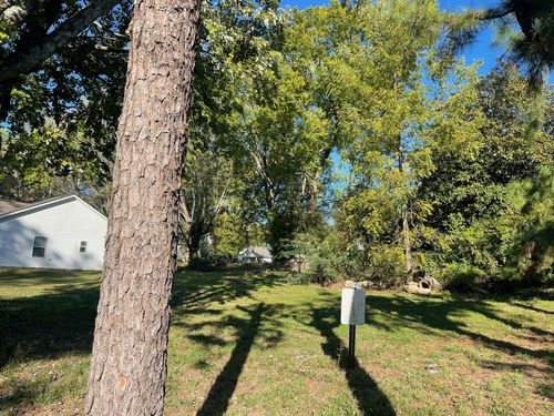 0 Bessie St, Springfield, TN, 37172 | Card Image