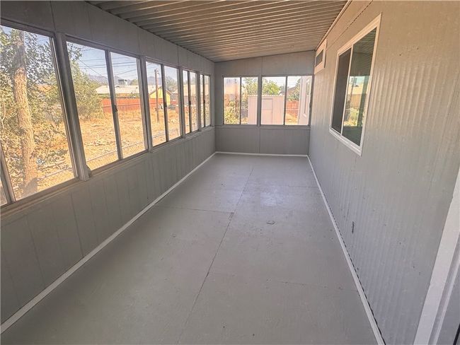 Sun Room | Image 27