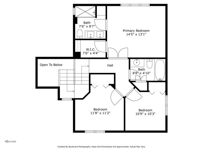 3-3rd_floor_8909_vickors_crossing_brooklyn_park_with_dim.jpg | Image 32