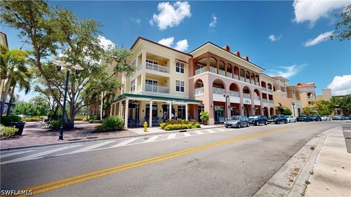 1301-5080 Annunciation Cir, AVE MARIA, FL, 34142-9648 | Card Image