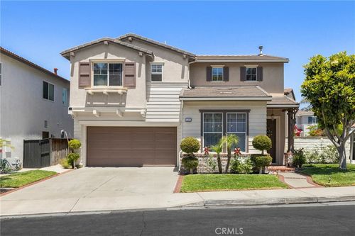 68 Radiance Ln, Rancho Santa Margarita, CA, 92688-8719 | Card Image