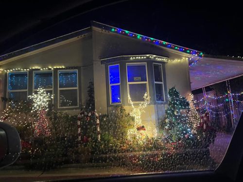 1900 Highway 1, Moss Landing, CA, 95039 | Card Image