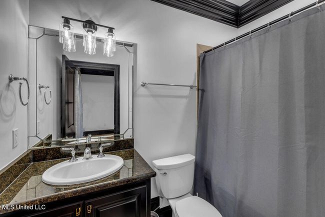 315GoosePointe-34 | Image 37
