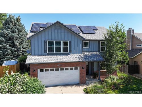 14633 W 69th Pl, Arvada, CO, 80004 | Card Image
