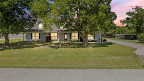 162 Bay Oak, Anahuac, TX, 77514-1868 | Card Image