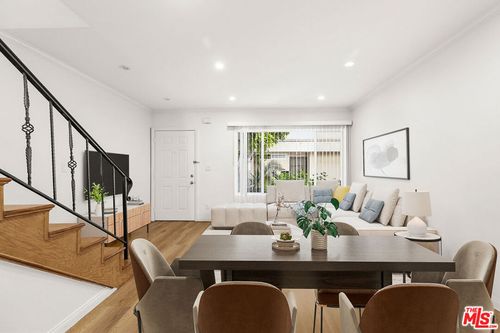 6244 Morse Avenue, North Hollywood, CA, 91606 | Card Image