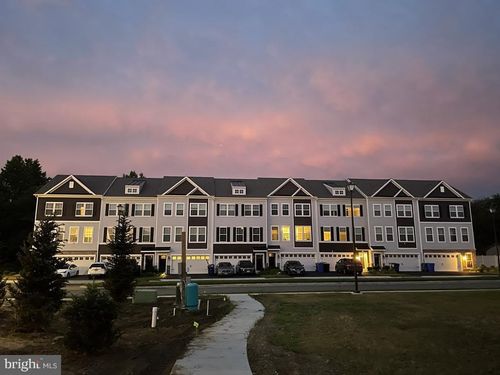 11 Autumn Park Blvd, MEDFORD, NJ, 08055-3033 | Card Image