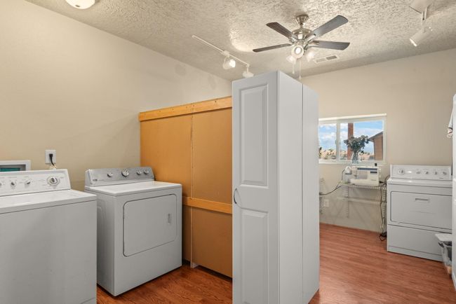90 Camino Halcon, House other with 6 bedrooms, 6 bathrooms and null parking in Placitas NM | Image 48