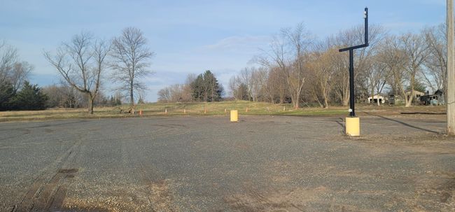 18397 Saint Croix Trl, Home with 0 bedrooms, 0 bathrooms and null parking in TAYLORS FALLS MN | Image 8