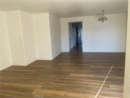 13824 Brynwood St, Victorville, CA, 92392 | Card Image