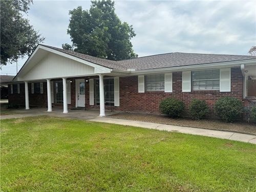 1356 N Airline Ave, Gramercy, LA, 70052-3008 | Card Image