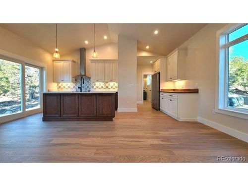 1913 Lone Pine Way, Crestone, CO, 81131 | Card Image