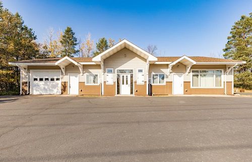 4085 E Calvary Rd, Rice Lake, MN, 55803-1324 | Card Image