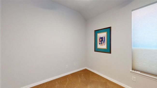 751 Kirby Dr, House other with 3 bedrooms, 2 bathrooms and null parking in Argyle TX | Image 19