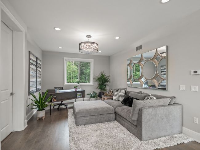 3511 Lakecrest Dr, House other with 4 bedrooms, 4 bathrooms and null parking in Bloomfield Hills MI | Image 23