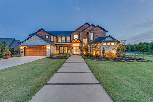 372 Pleasantview Rd, Winnsboro, TX, 75494-5674 | Card Image