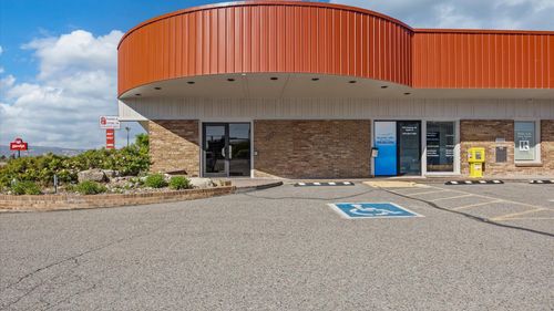 a-759 Horizon Dr, Grand Junction, CO, 81506-8737 | Card Image