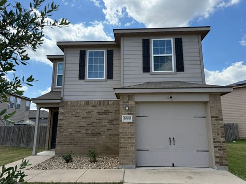 3000 Cressler Ln, Jarrell, TX, 76537-1859 | Card Image