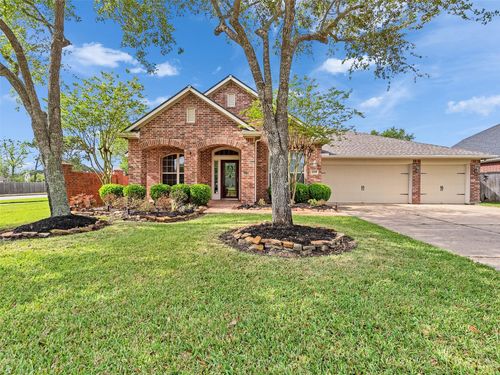 2109 Noblewood Ct, League City, TX, 77573-3275 | Card Image