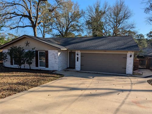 232 Park Hill St, Huntsville, TX, 77340-6723 | Card Image