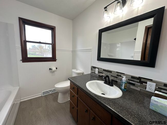 724 W Hickory St, House other with 3 bedrooms, 2 bathrooms and 1 parking in Wilber NE | Image 30