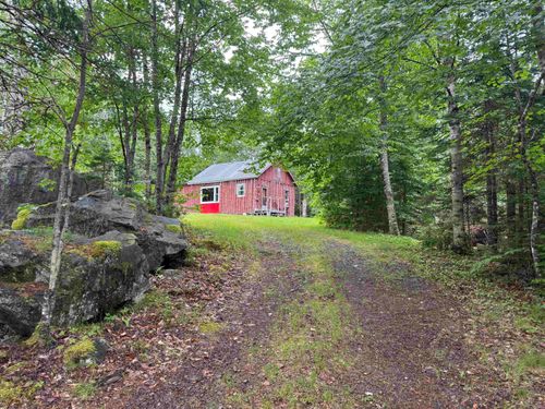 600 Reids Station Rd, South Branch, NS, B0N2P0 | Card Image