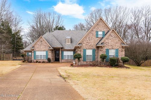 1623 Imboden Cove, Nesbit, MS, 38651 | Card Image