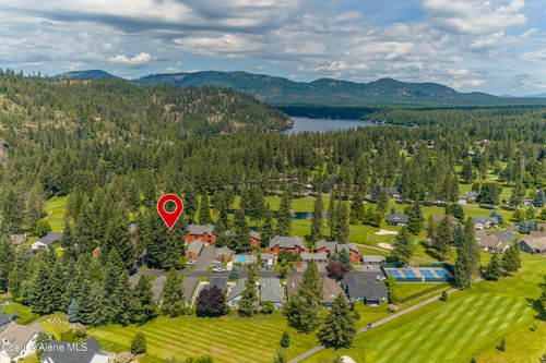 unit-21-5299 W Green Ct, Rathdrum, ID, 83858-6680 | Card Image
