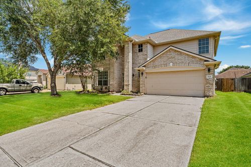 9641 Weldridge Dr, Sugar Land, TX, 77498-4511 | Card Image