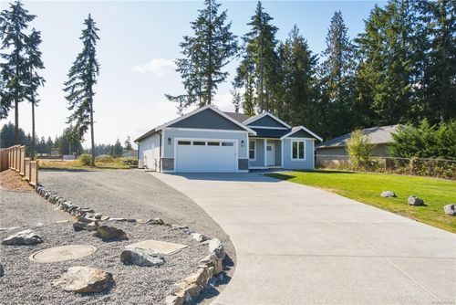 1948 Woobank Rd, Nanaimo, BC, V9X1H4 | Card Image