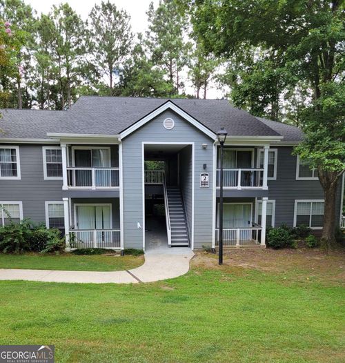 2108-2108 Santa Fe Pkwy, Sandy Springs, GA, 30350-4852 | Card Image