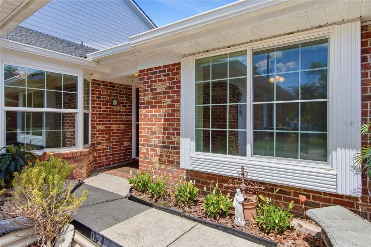 Residential in ORLANDO 4