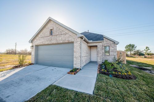 32031 Splendor Dr, Fulshear, TX, 77441-2651 | Card Image