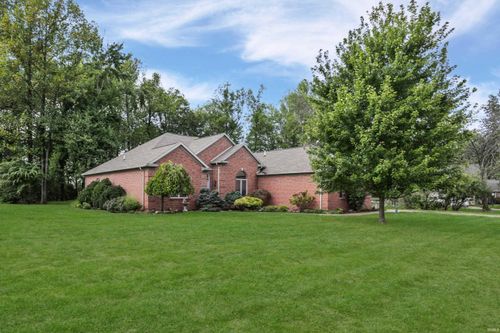 4511 Kimwood Ct, Newburgh, IN, 47630-9510 | Card Image