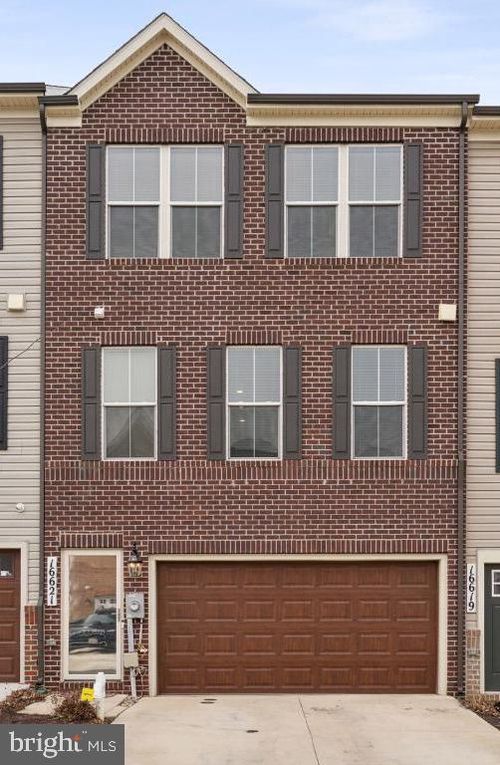 16621 Tortola Dr, ACCOKEEK, MD, 20607-3361 | Card Image
