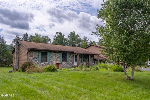 4559 Scotch Valley Rd, Hollidaysburg, PA, 16648-5287 | Card Image