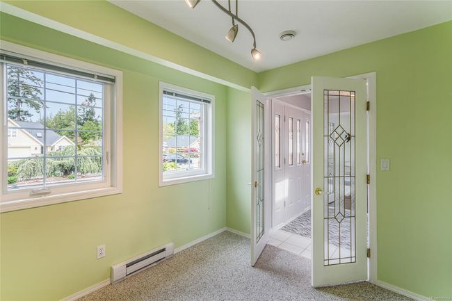 800 Mulholland Dr, House other with 3 bedrooms, 2 bathrooms and 2 parking in Parksville BC | Image 10