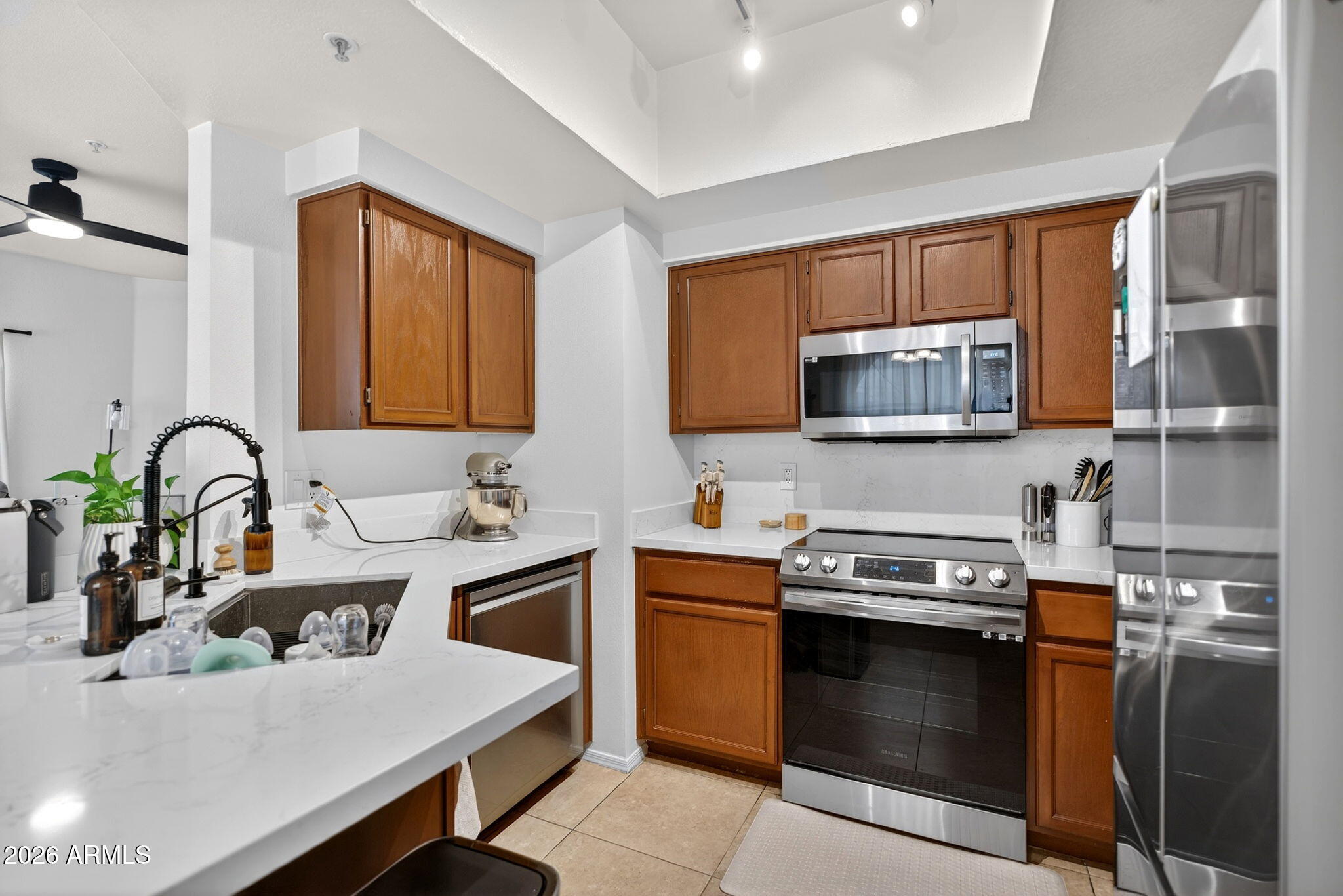 Residential in Scottsdale 5