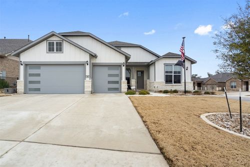 400 Martingale St, Georgetown, TX, 78633-2339 | Card Image