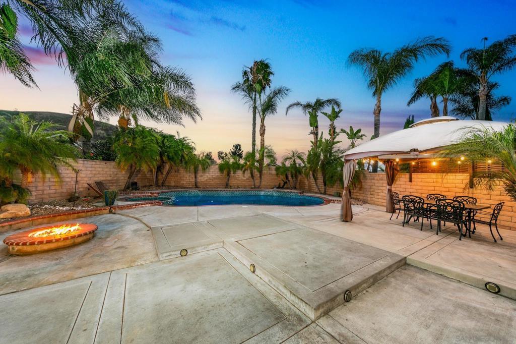 Residential in Chino Hills 3