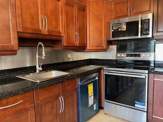 Boca Dr, Boca Raton, FL 33433